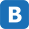 ВКонтакте